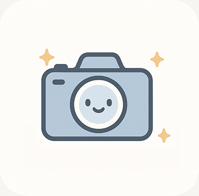 GF-FB01